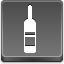 Wine Bottle Icon 64x64 png
